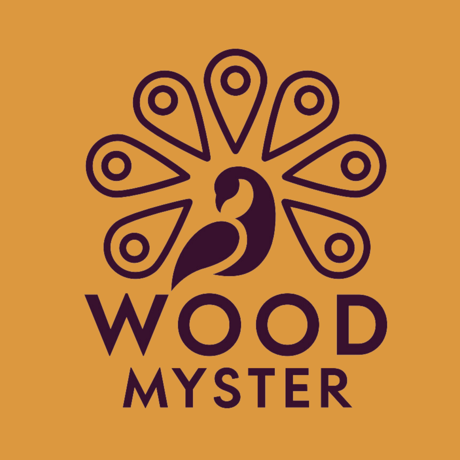 Wood Myster